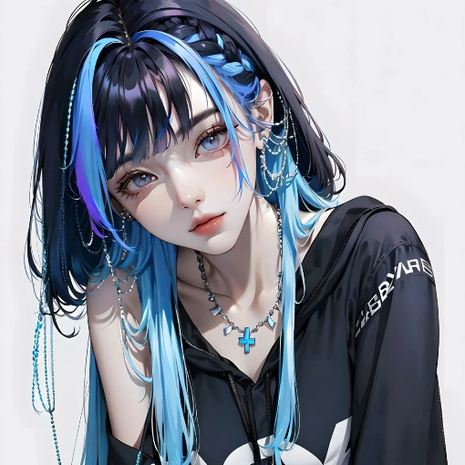络