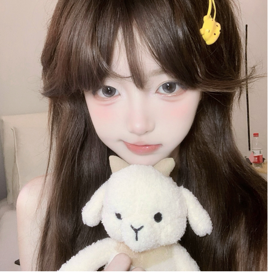 小雨