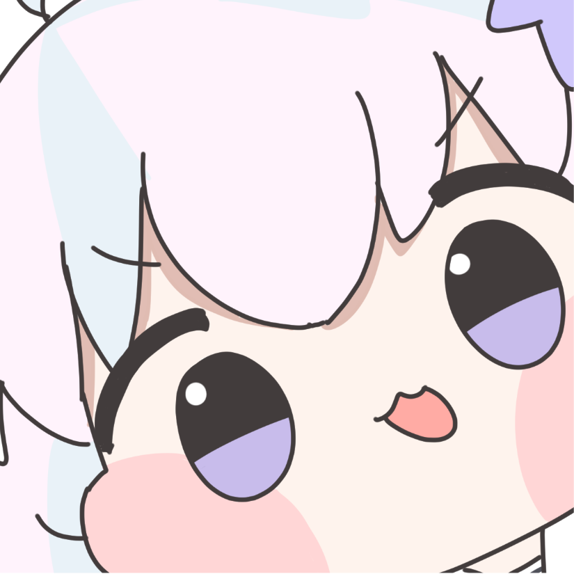呵呵哒QAQ