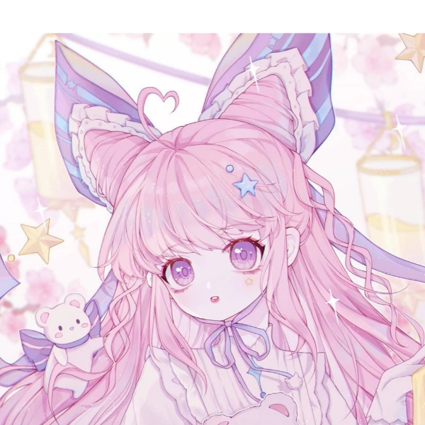 ^O^✘