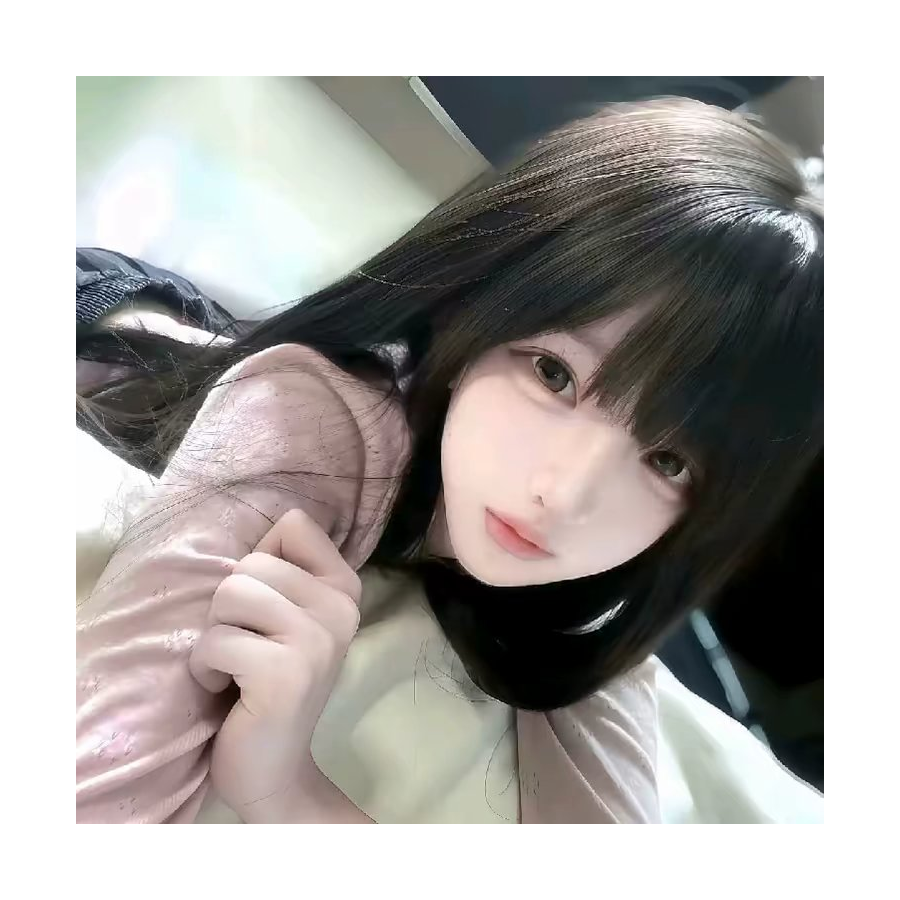 沈稚安