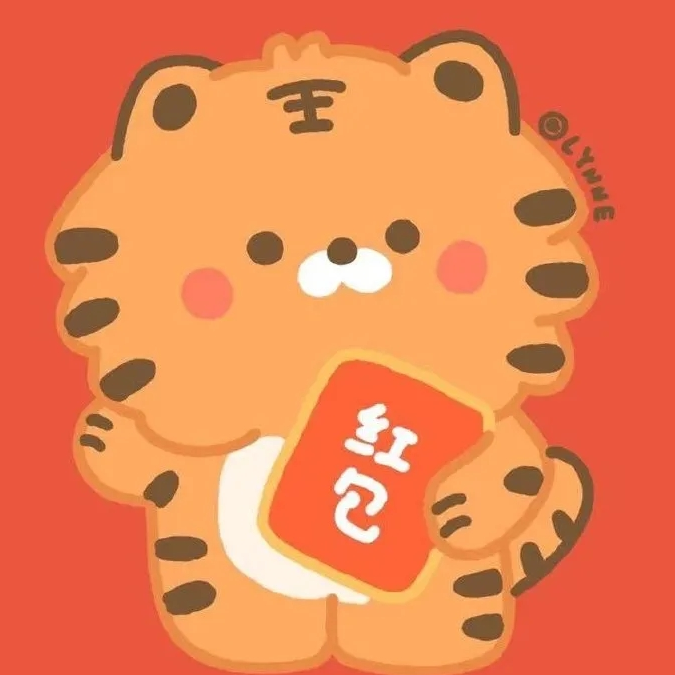 赵景强
