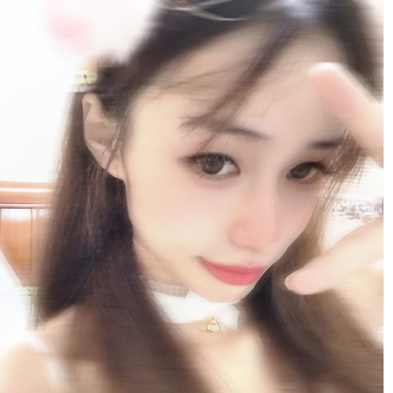 纭朵