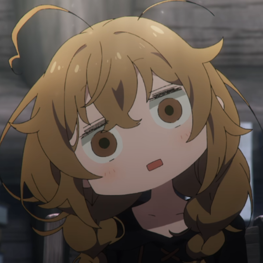玖