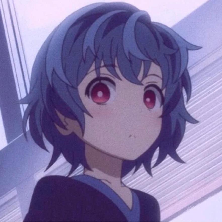 ╲ゞ邪眼yb、◇◆新条茜