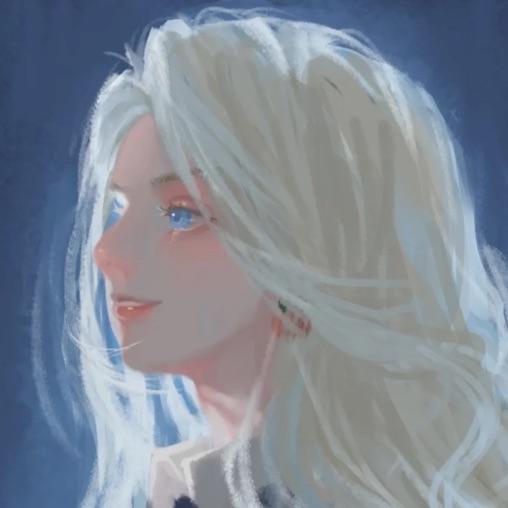 哈蜜