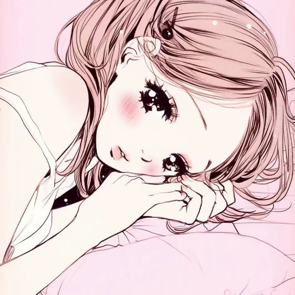 亓才孑