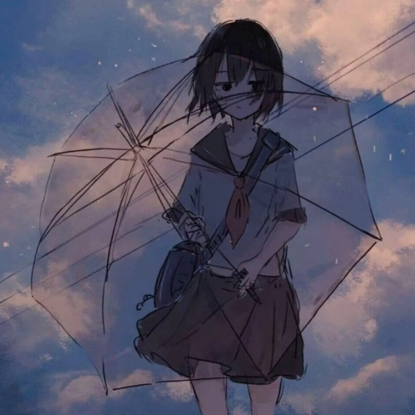 清妍诗雨