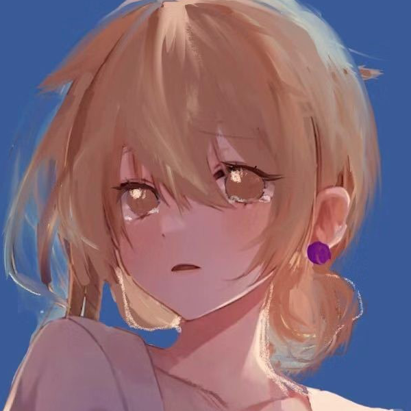 鸷榞