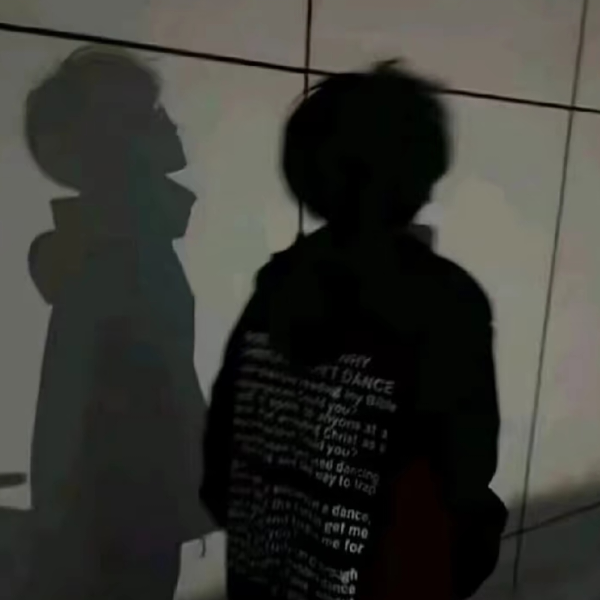 嬴