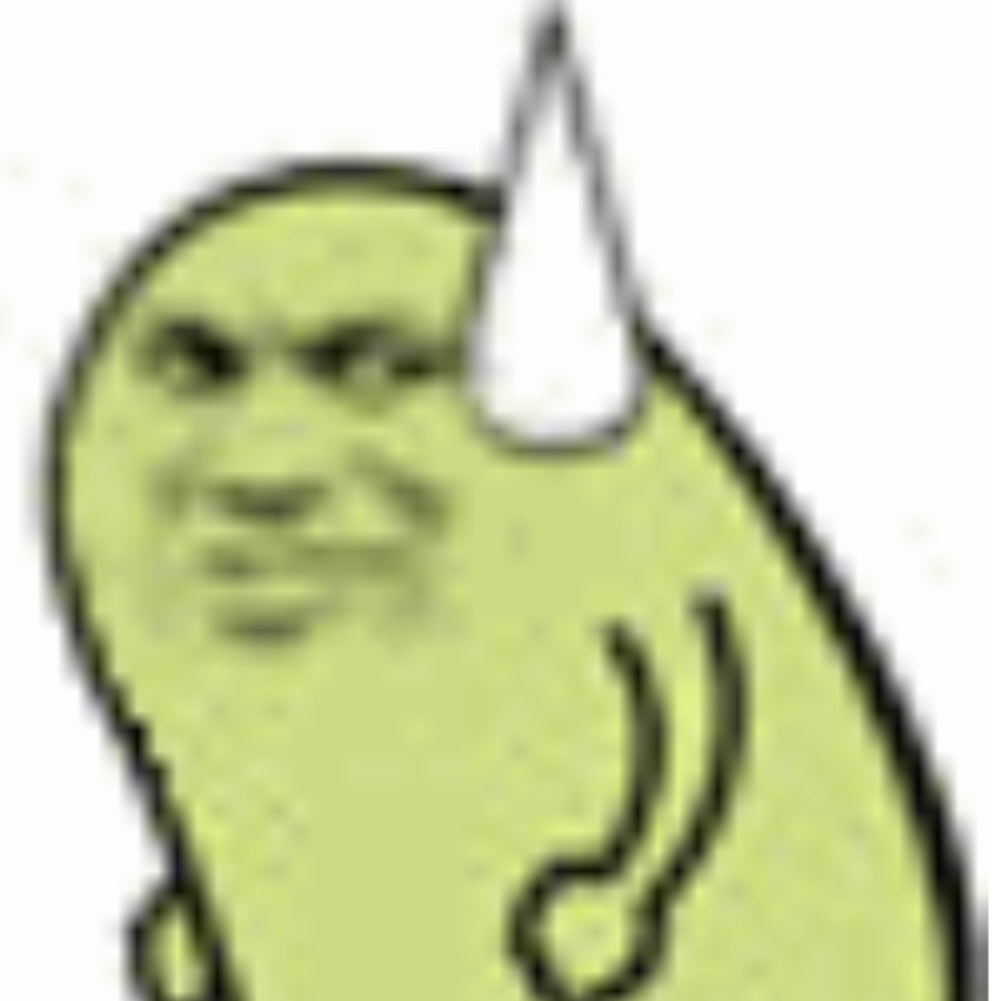 ㅤㅤㅤㅤㅤㅤㅤㅤㅤㅤㅤㅤㅤ
