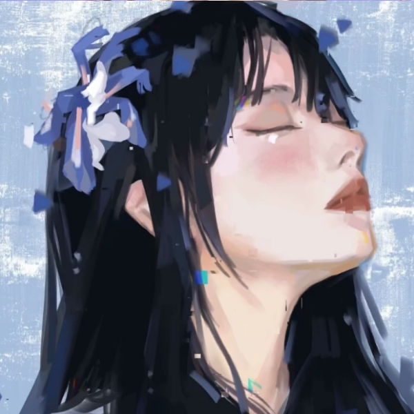 卿卿