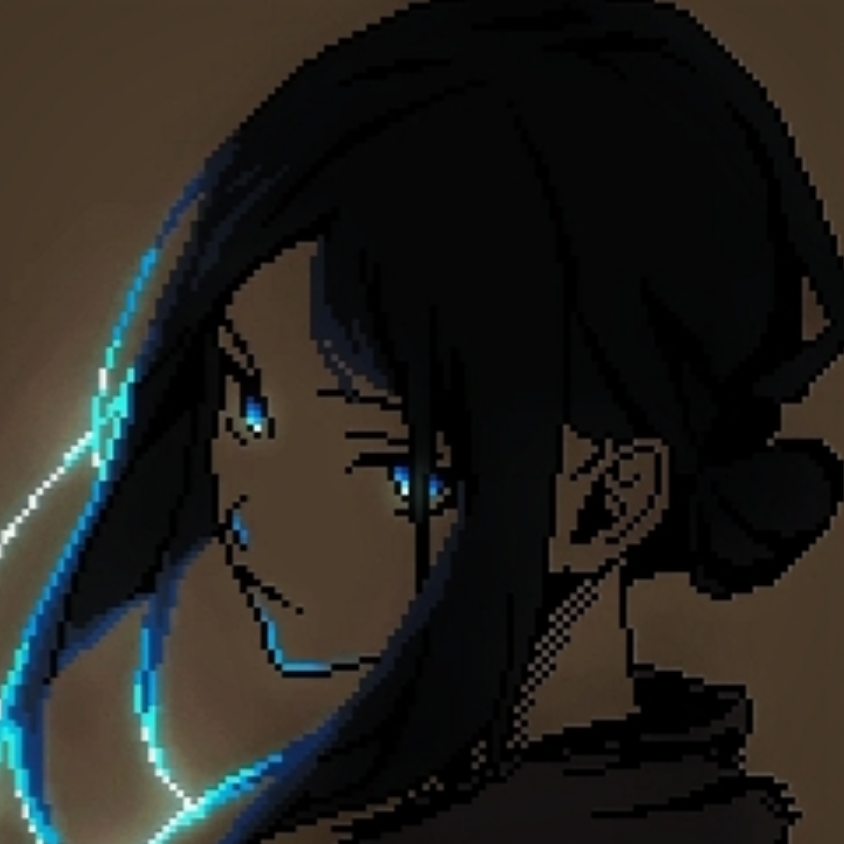 禺心OVO