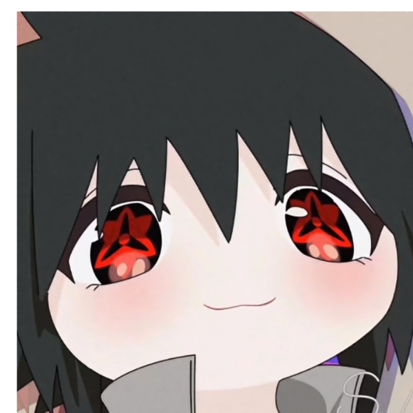 云上洛奈