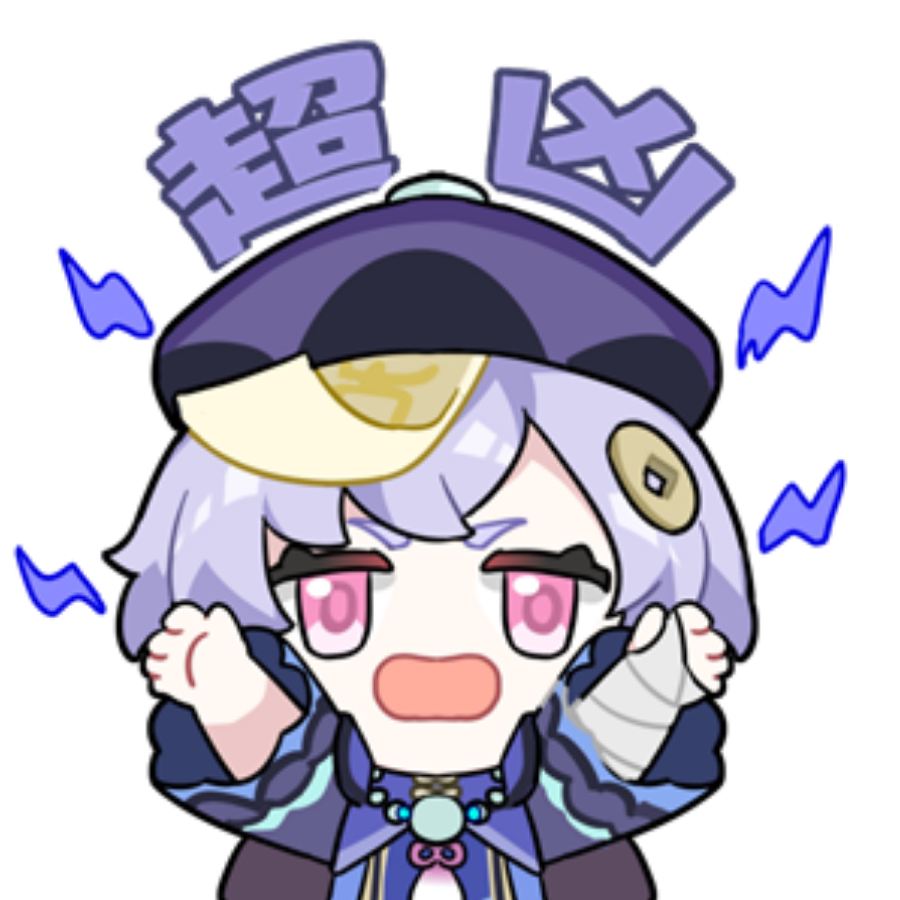 飞舞吧！