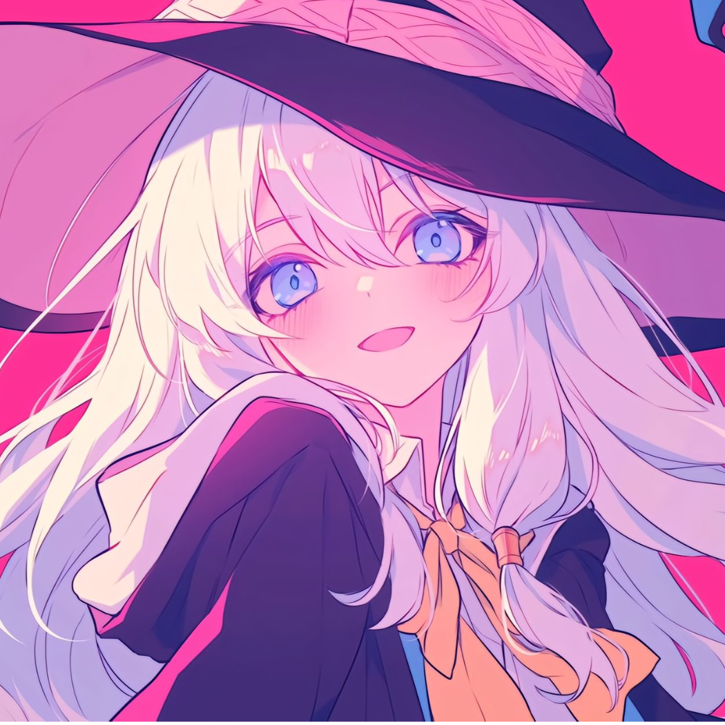 Surpluvꪕ໌້ᮨꦿ๑҉