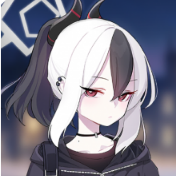 TTT3Tt