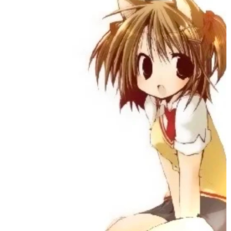 阿宇
