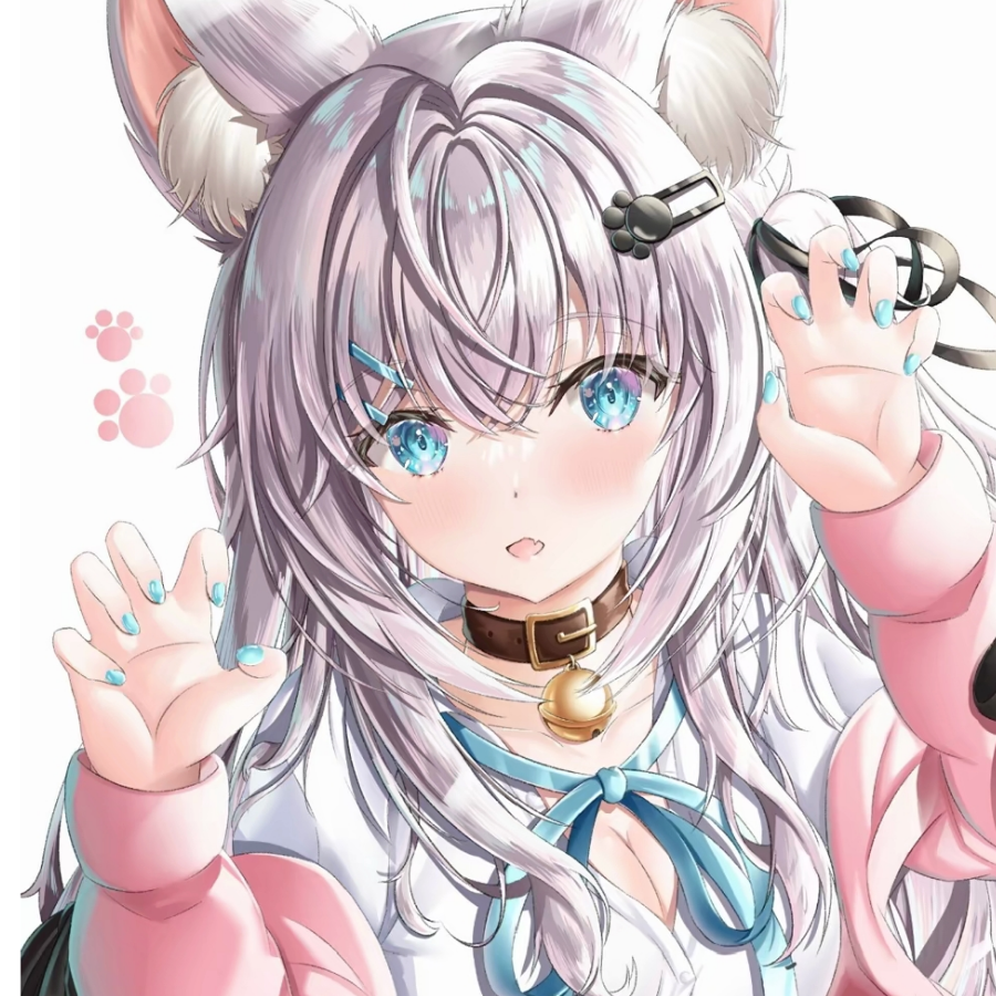 °生°