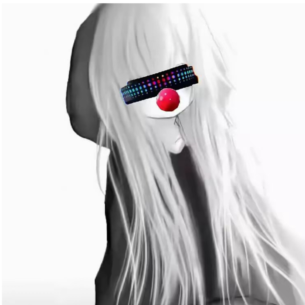 wfst