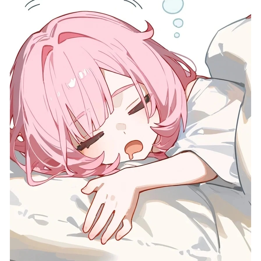 爱门