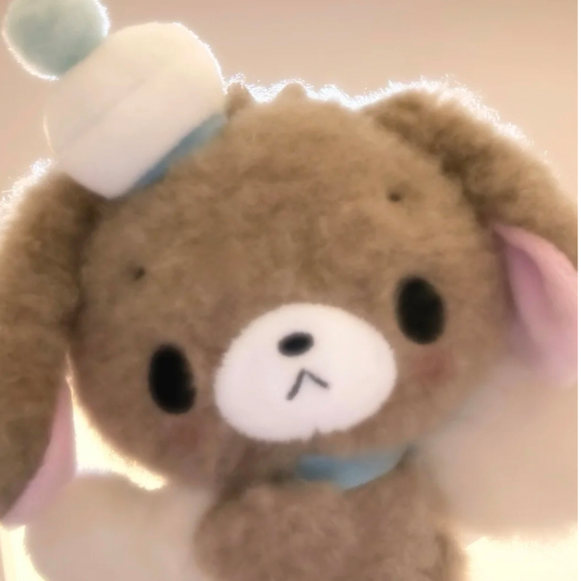 蒋