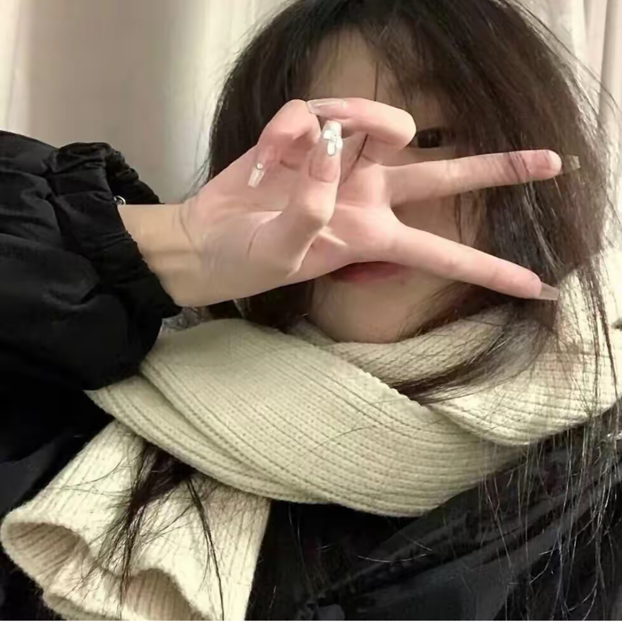 kk