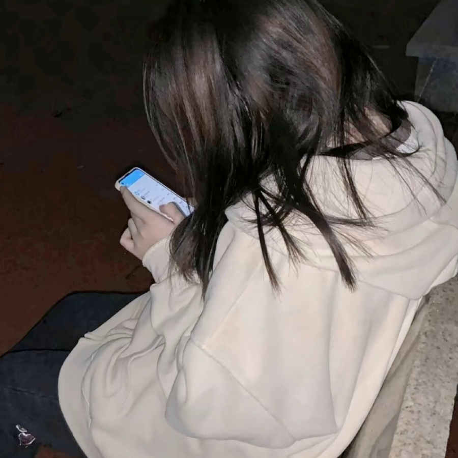 愿