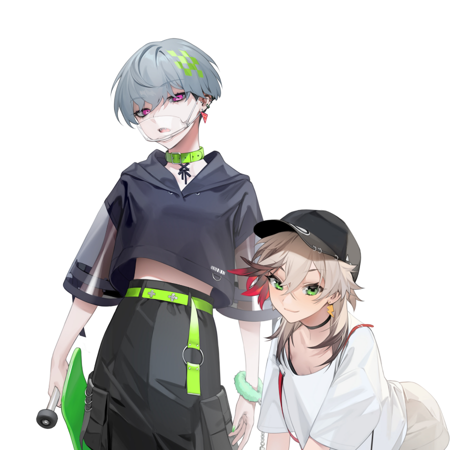 此间无少年