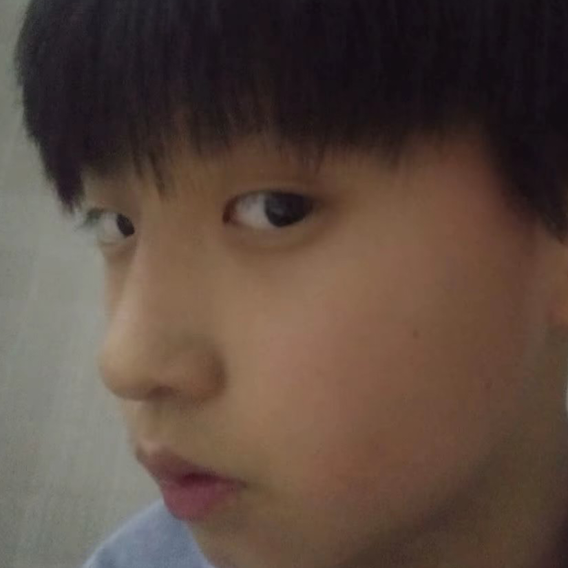 电视人