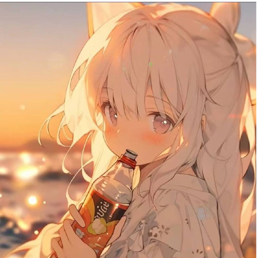 ꦿ໊ོﻬ小妖精
