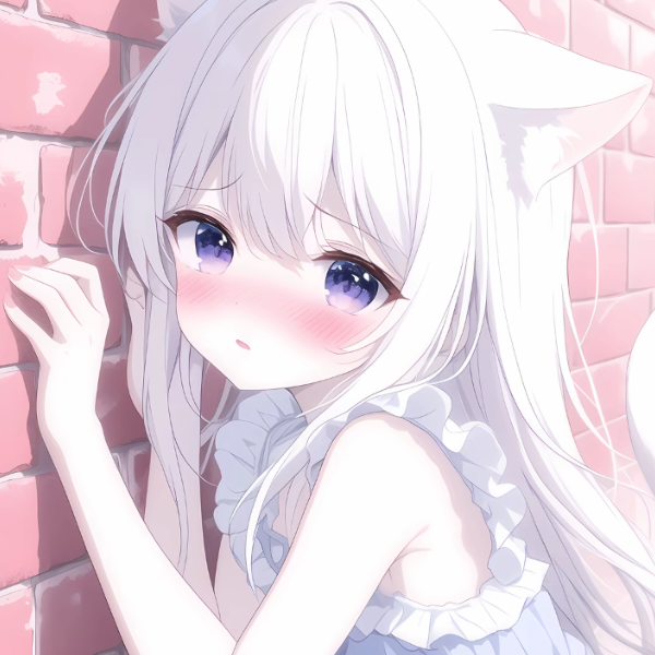 夜书情