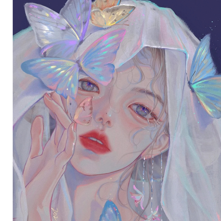 涵涵