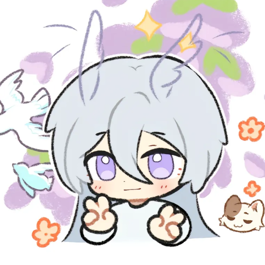 今天继续Fighting了吗^