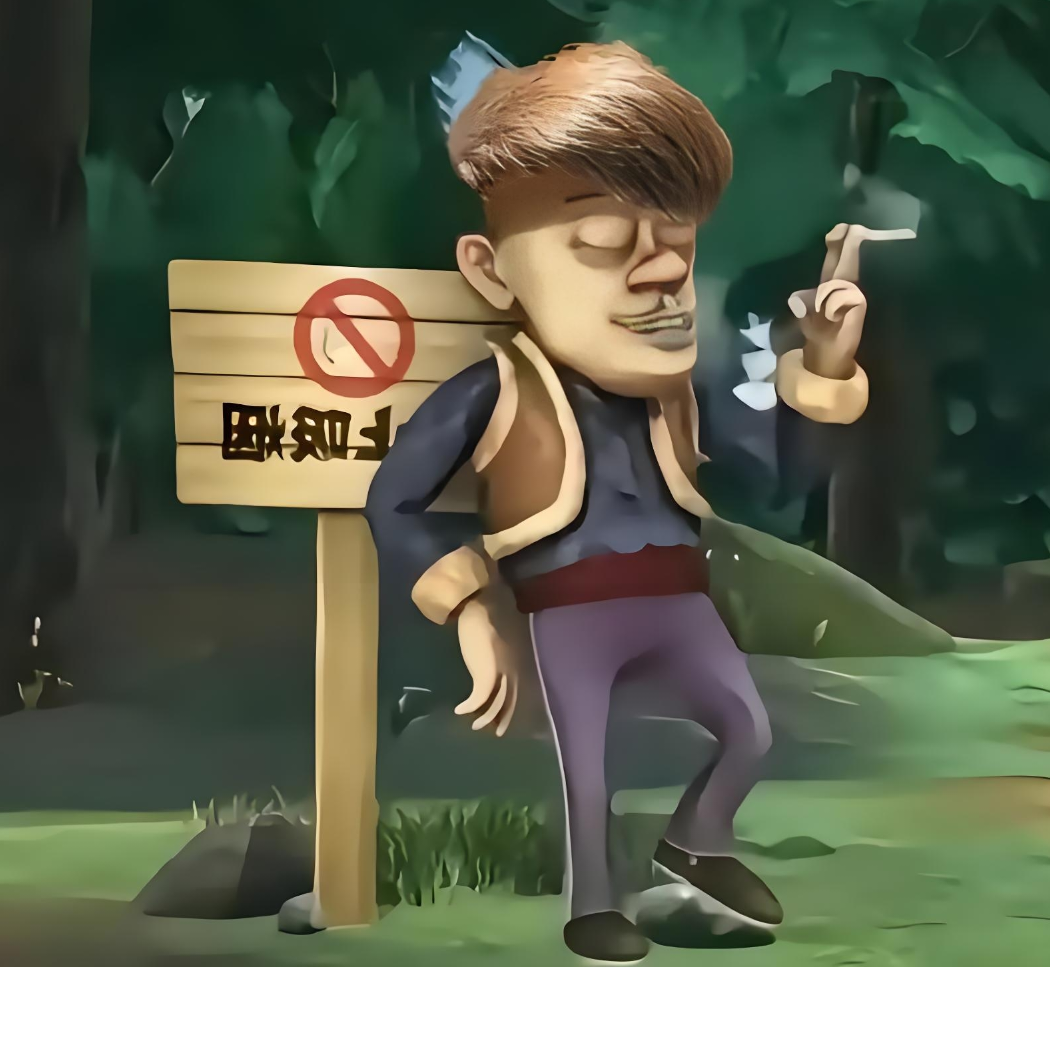 金
