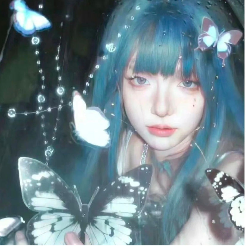 茶冧