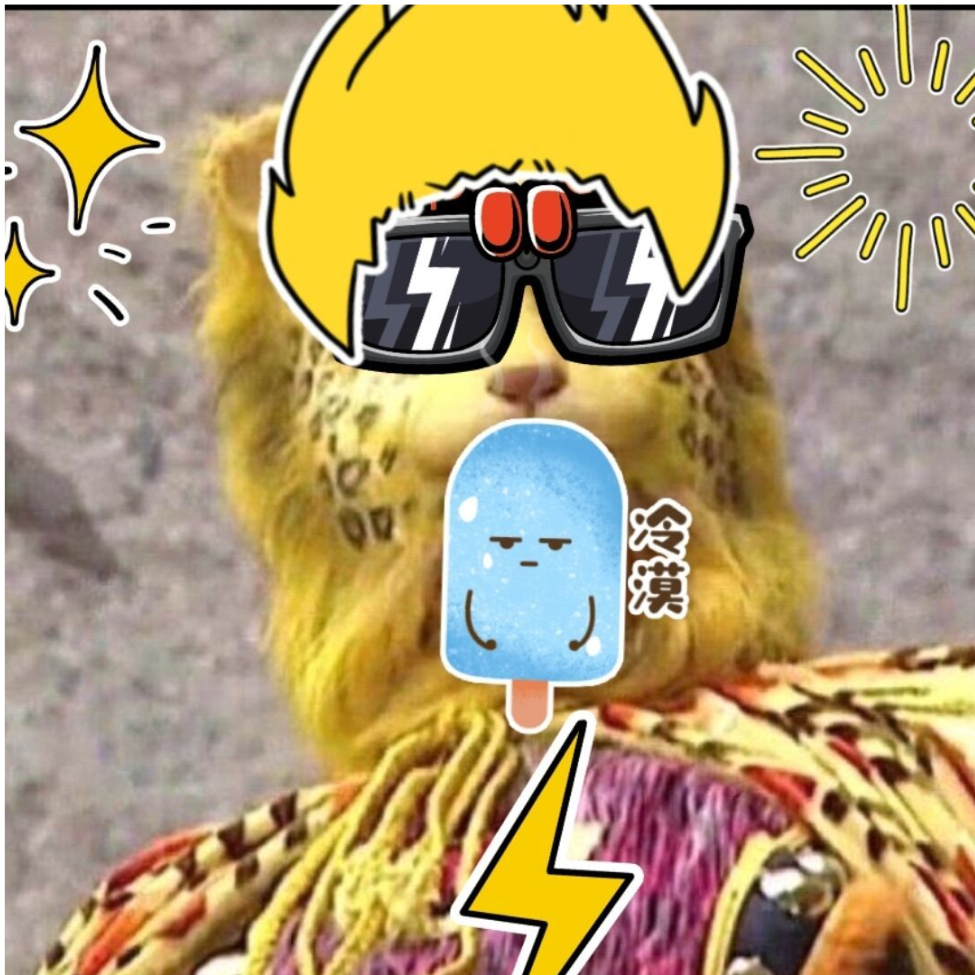 hhh