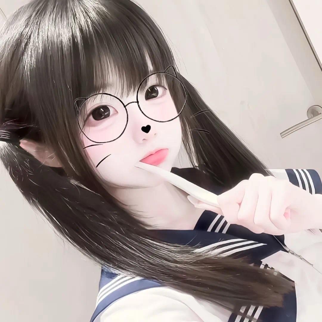 小gui