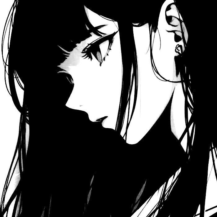阿泠