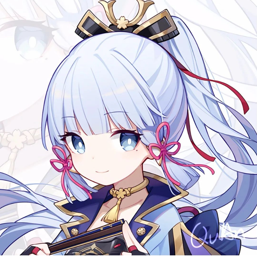 计欣