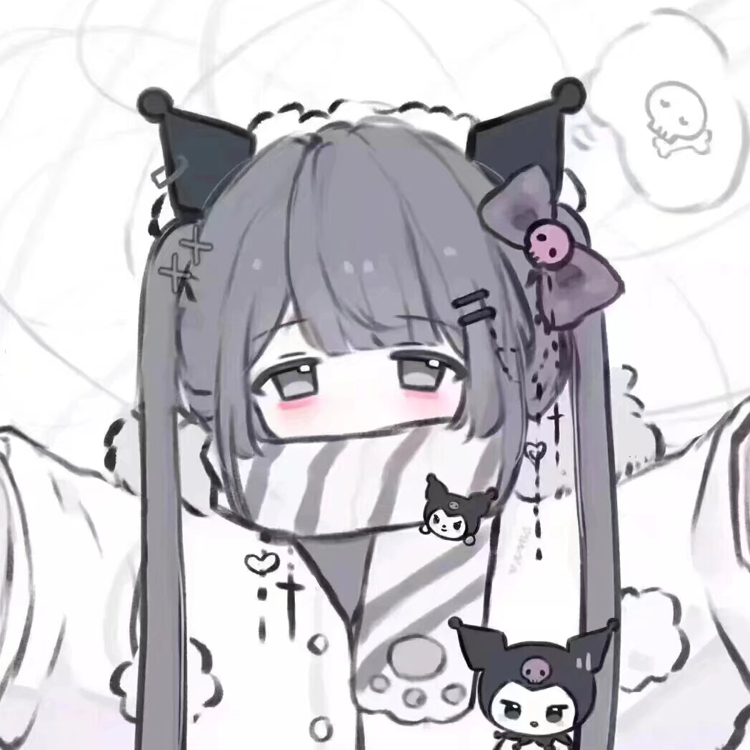 自由熊