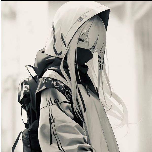 灰卜