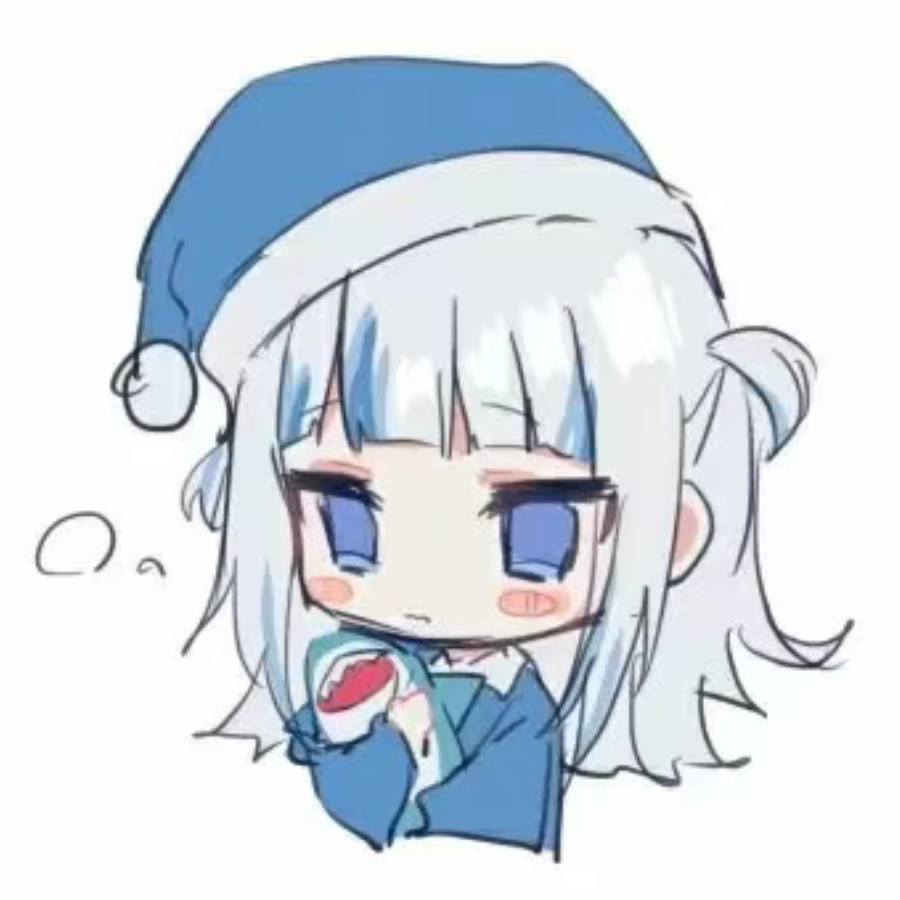浪江海