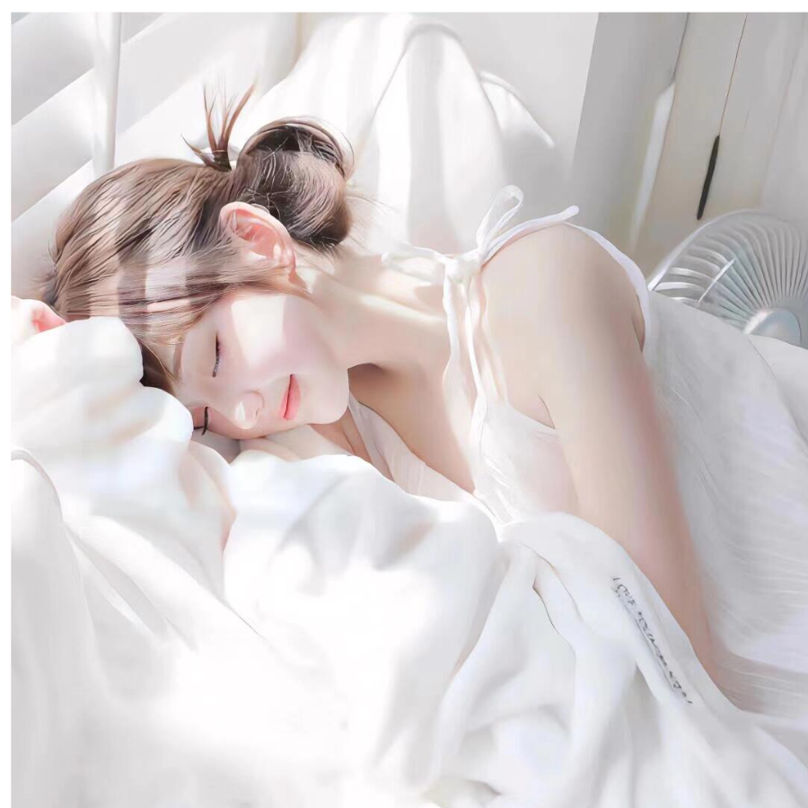 琉璃