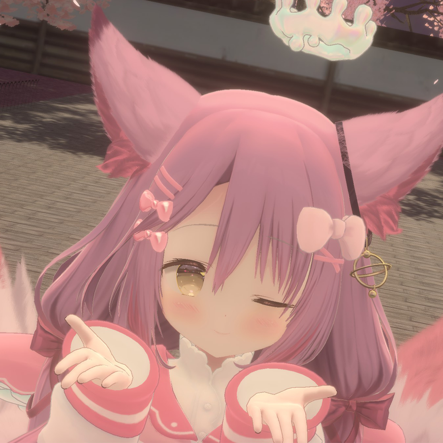 しらはず