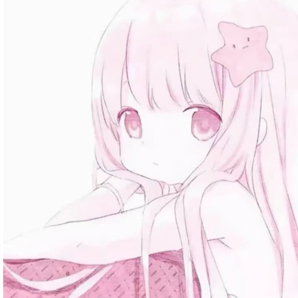 初音乱来