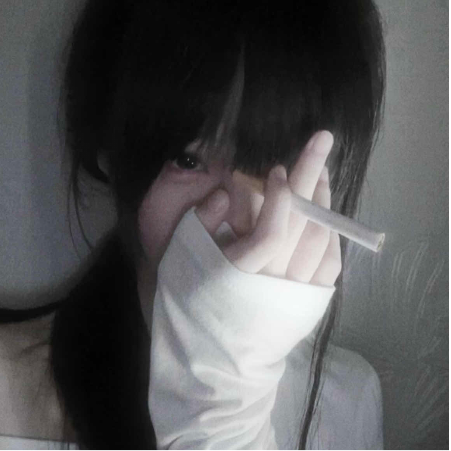 不熬夜♠️