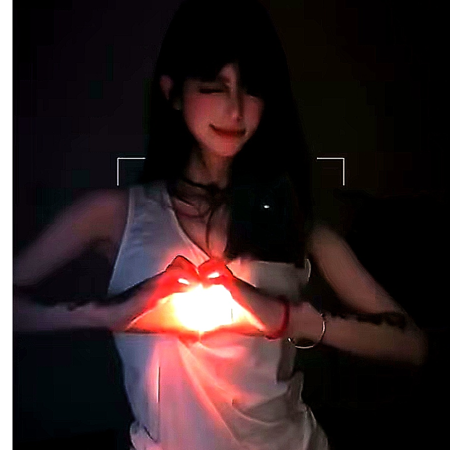 爱你至深，却已缘尽