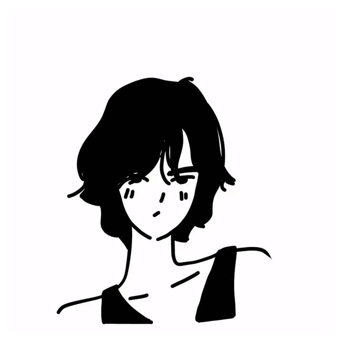 那就这样吧。