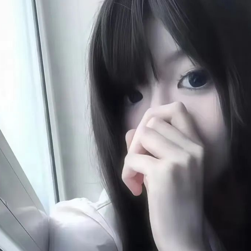 ^小杺大王^